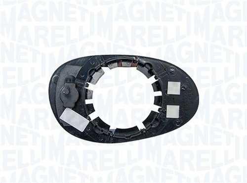 Magneti marelli 351991303030 - magneti,