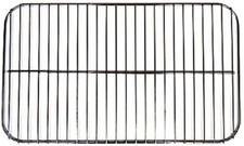 BricoShopping Ricambio Serie Grill Expert 61295 Griglia Pietra Lavica Campingaz