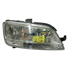 FARO ANTERIORE DESTRO PER FIAT