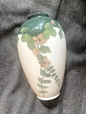 Vaso porcellana Royal