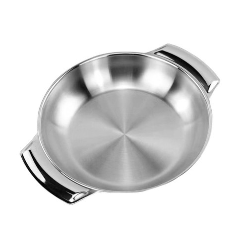Pentola per servizio - per, alimenti