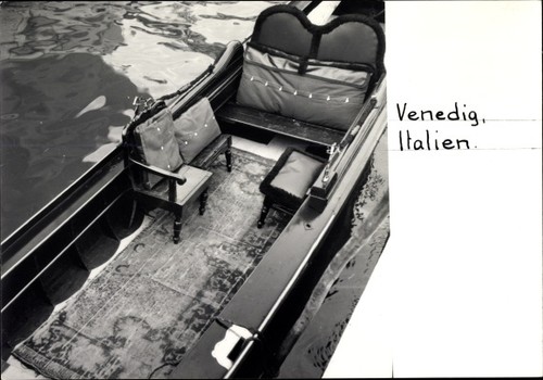 Foto venezia veneto - foto,