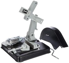 EINHELL supporto per