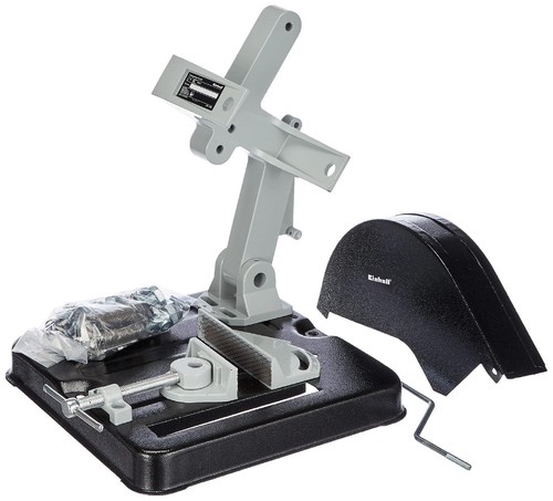 Einhell supporto per - einhell,