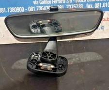 RICAMBI USATI, SPECCHIETTO