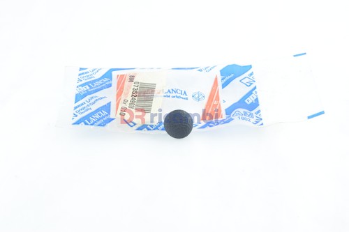 Tappo rivestimento pannello - tappo,