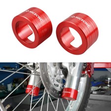 Avant Protège Fourche