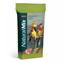 Padovan Naturalmix 20 KG