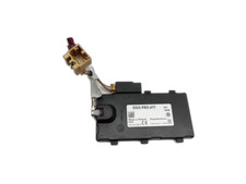 Amplificatore antenna antenna