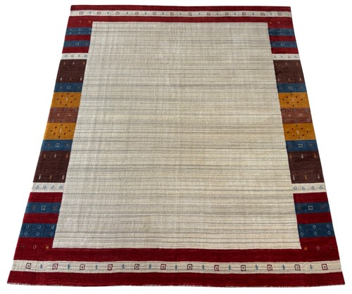 Wawa teppich beige tappeto - wawa,