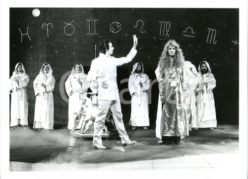 1984 rai il trappolone - 1984, "il