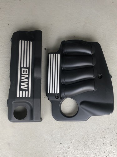 Kit coprimotore bmw serie - kit,