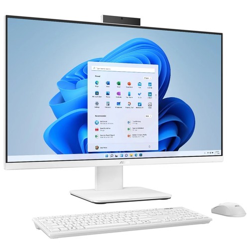 Nuovo asus v470va is704t v400 - nuovo, v470va-is704t