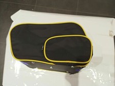 Borsa interna interior bag - interior, bmw