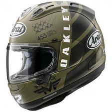 Casco Integrale Top gamma