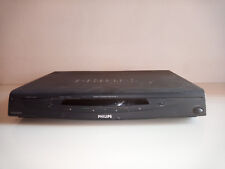 Decoder digitale satellitare