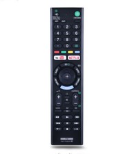 Telecomando originale