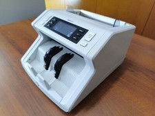Safescan Contabanconote 2210