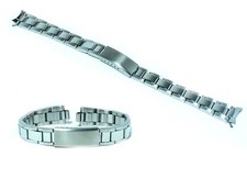 Cinturino orologio oyster