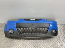 Paraurti Anteriore 96600167