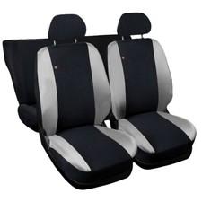 Coprisedili auto compatibili - auto,