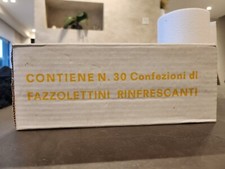 Scatolo confezioni da - da, 5
