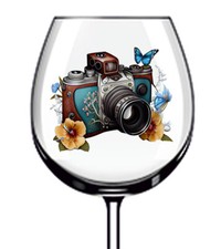 12x decalcomanie adesivo