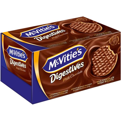 Cioccolato latte digestivo - cioccolato,