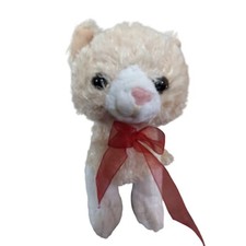 Inter-American Products