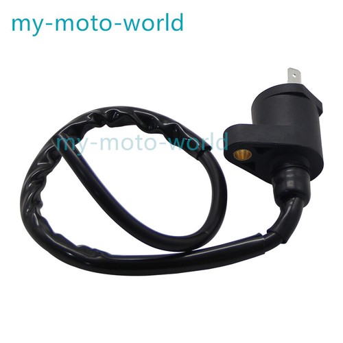 Per motore fuoribordo honda - fuoribordo,