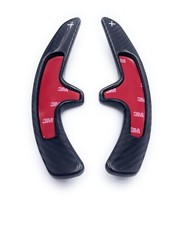 CARBON PDK gearbox paddle for