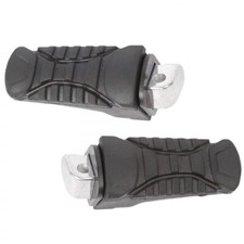 Kit poggiapiedi passeggero