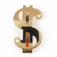 Ottimo TIFFANY&Co. Fermasoldi