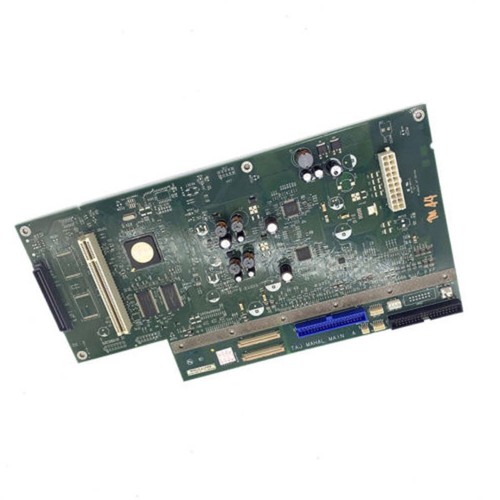 Main pca board - main, b0