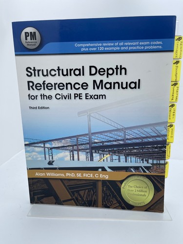 Structural depth reference - structural,