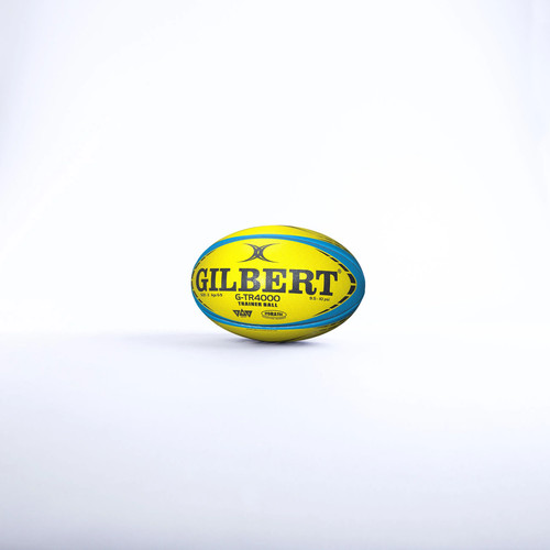 Pallone rugby da - da,