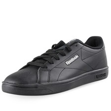 Scarpe Reebok Court Clean