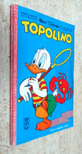 Topolino Libretto N.404 del