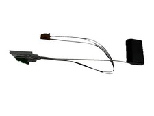 Gruppo trasmettitore serbatoio