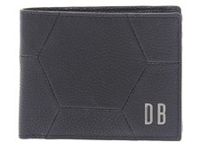 Portafoglio BIKKEMBERGS 6905