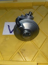Pompa Aspirazione 7849209