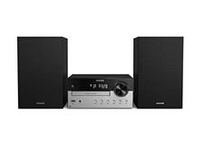 (TG. 60 W) PHILIPS AUDIO