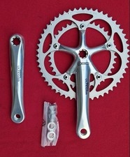 Pedivelle Shimano Ultegra