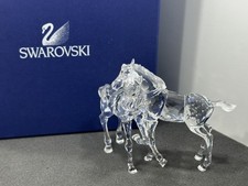  Statua Swarovski 627637