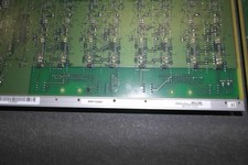Philips dcc 9600 - dcc, 27005