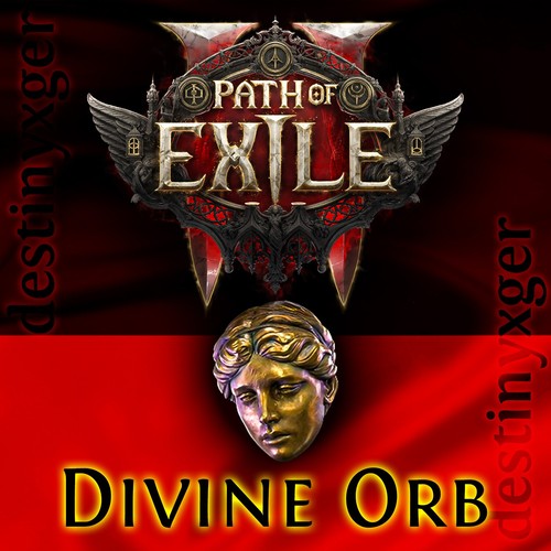 000x sfera divina rune - divina,