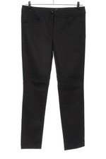 H&M Pantalone a vita alta