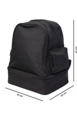 Zaino Tecnico 30L dimensioni