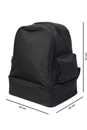 Zaino tecnico 30l - tecnico, dimensioni