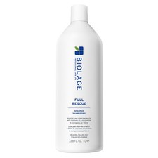 Shampoo anticaduta BIOLAGE Full Rescue 1000ml